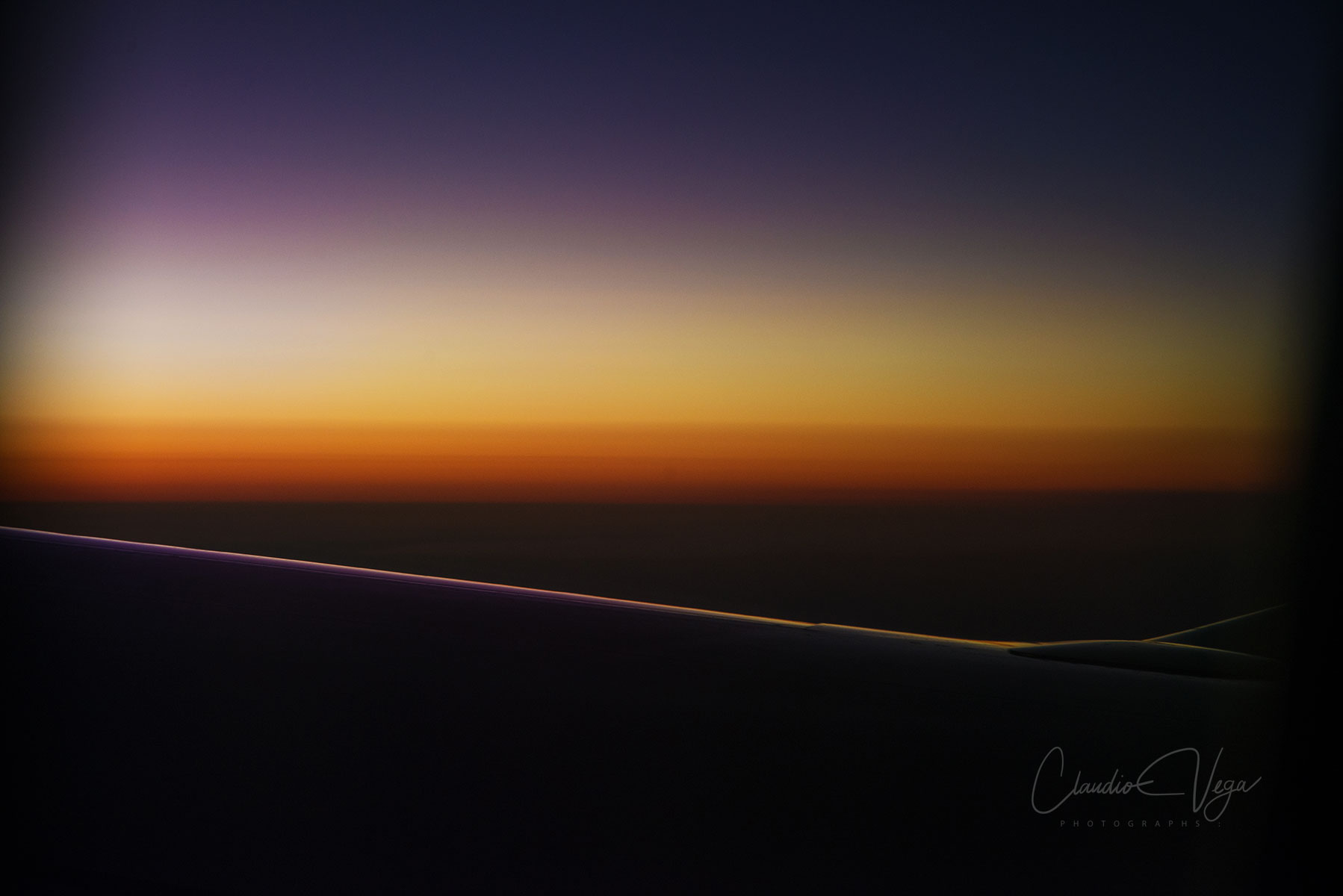 Australia - Broome Beach, Western Australia