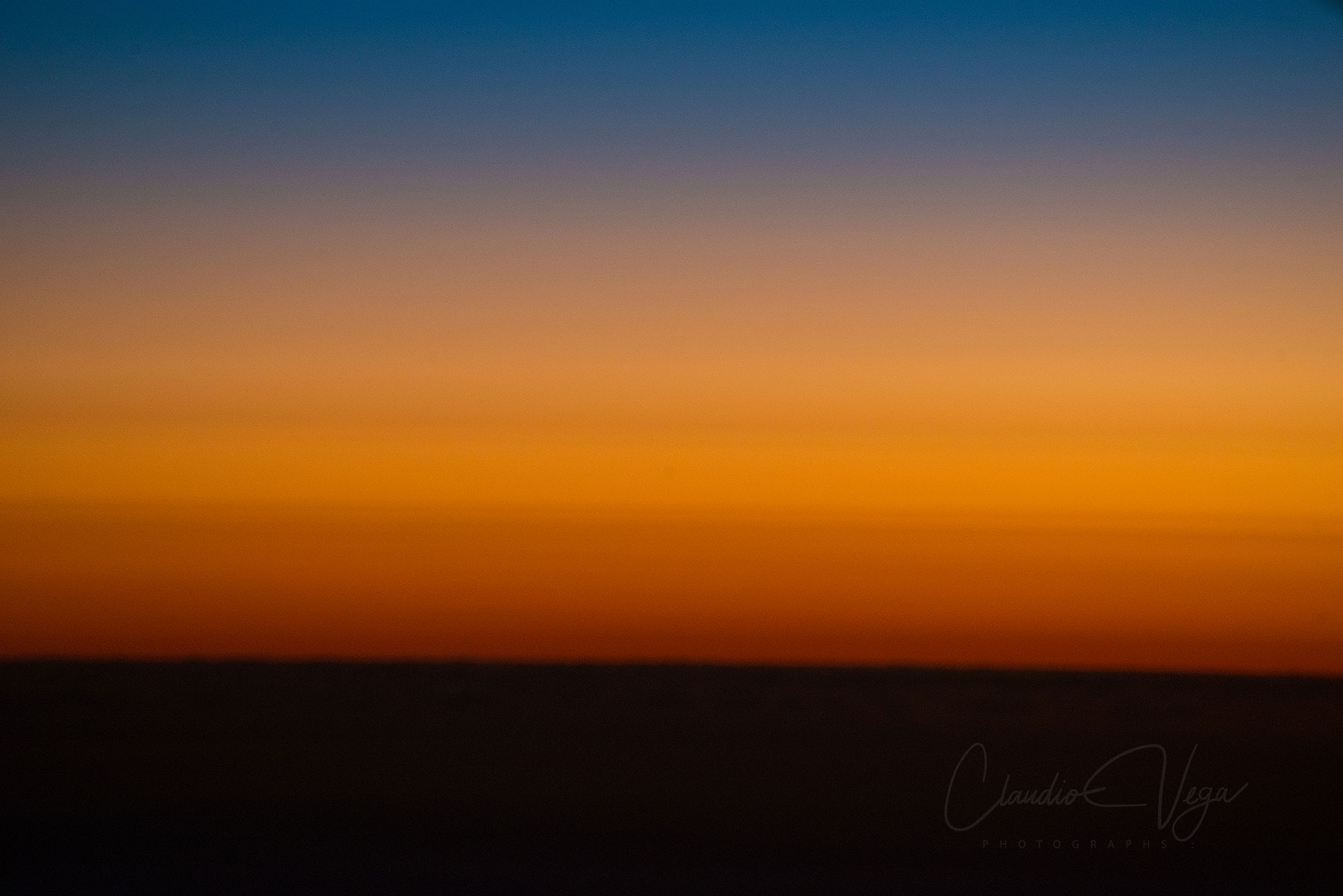 Australia - Broome Beach, Western Australia